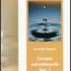 L'acqua del Sottosuolo Vol.1