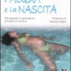 L'Acqua e la Nascita