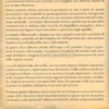 L'Acqua e la Terapia Radionica