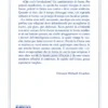 L'Acquario e l'Arrivo dell'Età d'Oro – Volume 2