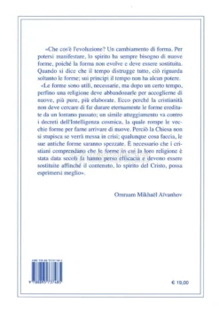 L'Acquario e l'Arrivo dell'Età d'Oro – Volume 2