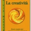 La Creatività