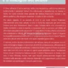 La Crisi Economica e il Macigno del Debito