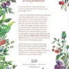 La Cucina Botanica