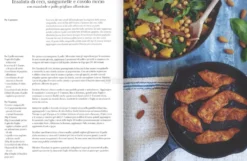 La Cucina Botanica