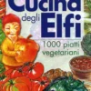 La Cucina degli Elfi