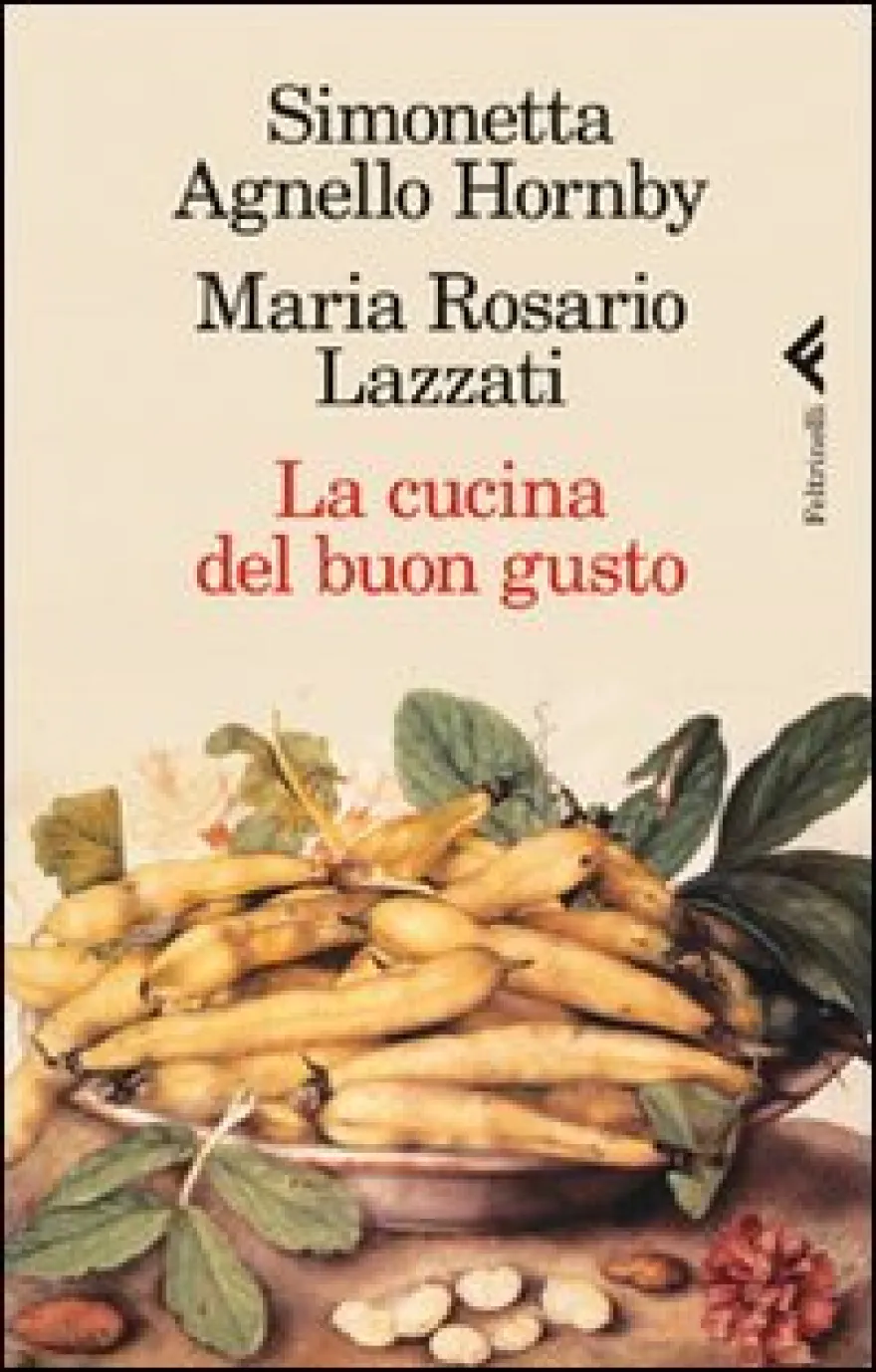 La Cucina del Buon Gusto
