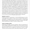 La Cucina del Buonsenso