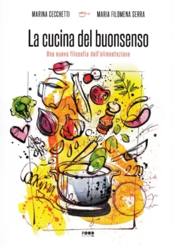 La Cucina del Buonsenso