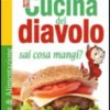 La Cucina del Diavolo