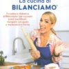La Cucina di Bilanciamo