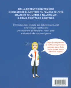 La Cucina di Bilanciamo