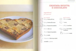 La Cucina di Bilanciamo