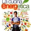 La Cucina Energ-Etica