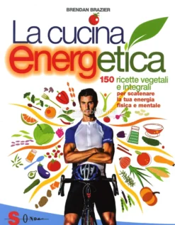 La Cucina Energ-Etica