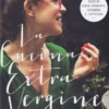 La Cucina Extra Vergine