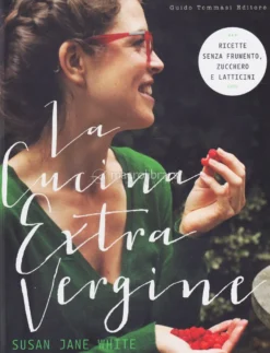 La Cucina Extra Vergine