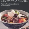 La Cucina Giapponese