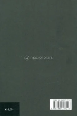 La Cucina Integrale