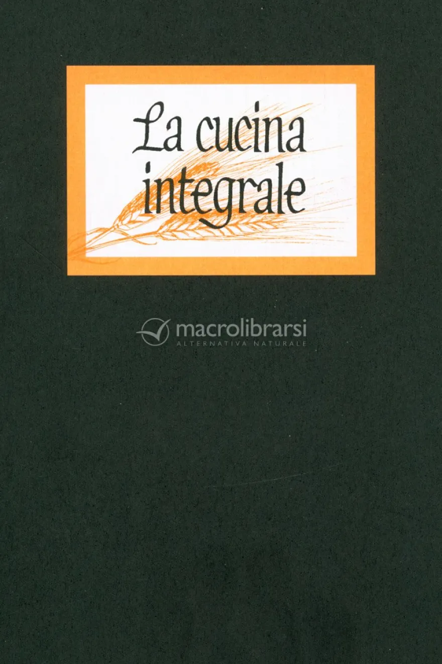 La Cucina Integrale