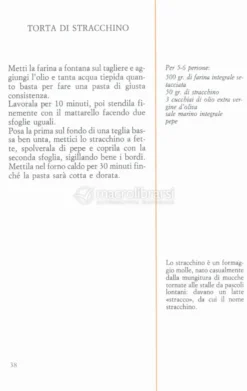 La Cucina Integrale