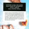 La Cucina Italiana - Pane, Pizza e Dolci da Forno