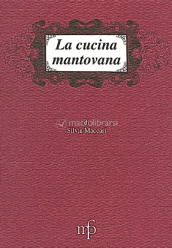 La Cucina Mantovana