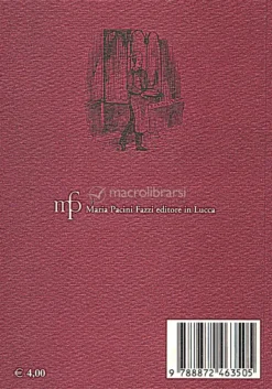 La Cucina Mantovana