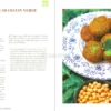 La Cucina Mediterranea delle Verdure