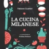 La Cucina Milanese