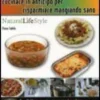 La Cucina Salvatempo