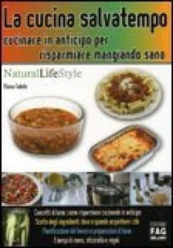La Cucina Salvatempo