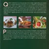 La Cucina Vegetariana