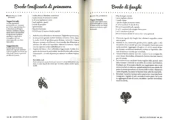 La Cucina Vegetariana