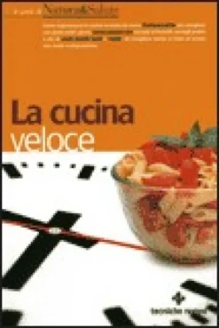 La Cucina Veloce