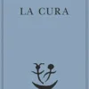La Cura