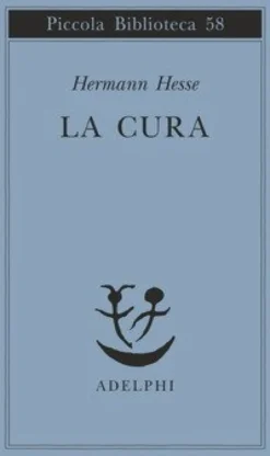 La Cura