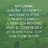 La Cura del Clima