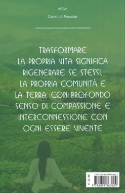La Cura del Clima