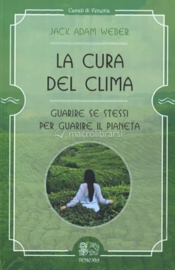 La Cura del Clima