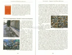 La Cura della Natura è la Cura di Sé