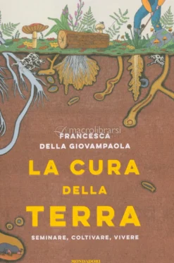 La Cura della Terra