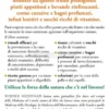 La Cura del Limone