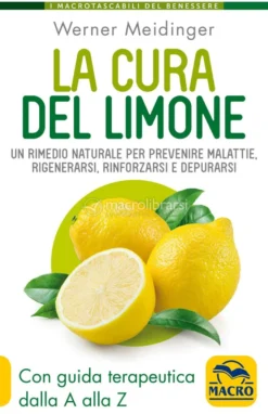 La Cura del Limone