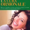 La Cura Ormonale