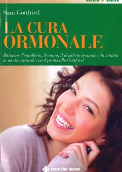 La Cura Ormonale