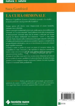 La Cura Ormonale