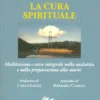 La Cura Spirituale