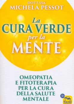 La Cura Verde per la Mente