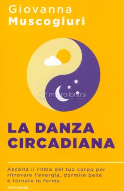 La Danza Circadiana